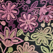 Load image into Gallery viewer, Hand Embroidered Table Runner - YARAWI