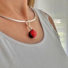 Load image into Gallery viewer, Huayruro Charms