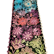 Load image into Gallery viewer, Hand Embroidered Table Runner - YARAWI