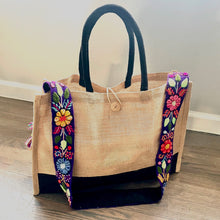 Load image into Gallery viewer, The Macari Tote