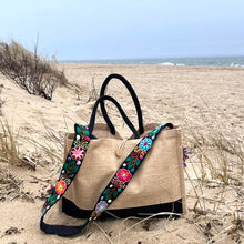 Load image into Gallery viewer, The Macari Tote