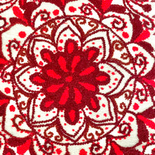 Load image into Gallery viewer, Hand Embroidered Table Runner - Ayara