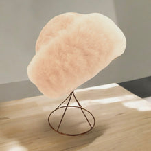 Load image into Gallery viewer, Authentic  Russian Style Alpaca Fur Hat - 100% Baby Alpaca Fur - Luxury Winter Wear