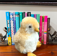 Load image into Gallery viewer, Penguin Stuffed Animal