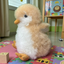 Load image into Gallery viewer, Penguin Stuffed Animal