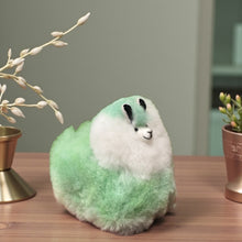 Load image into Gallery viewer, Llama Stuffed Animal-Mini
