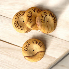 Load image into Gallery viewer, Palo Santo Incense Holder