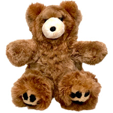 Load image into Gallery viewer, Alpaca Teddy Bear