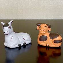 Load image into Gallery viewer, Christmas Nativity-8 piece Set