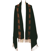 Load image into Gallery viewer, Baby Alpaca Shawls-Lucy