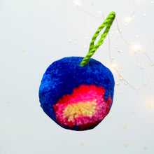 Load image into Gallery viewer, Handcrafted Christmas Balls Ornaments