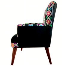 Load image into Gallery viewer, Tinta Armchair-Ethical Design