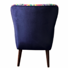 Load image into Gallery viewer, Lima Armchair-Ethical Design