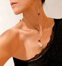 Load image into Gallery viewer, “Nazca” Necklace