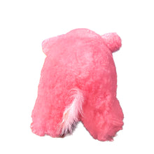 Load image into Gallery viewer, Pig Stuffed Animal