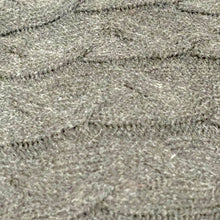 Load image into Gallery viewer, Alpaca Wool Poncho Sweater