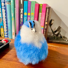 Load image into Gallery viewer, Llama Stuffed Animal-Mini