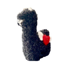 Load image into Gallery viewer, Lovely Mini Alpaca Stuffies