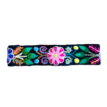 Load image into Gallery viewer, Boho Headband - Ana
