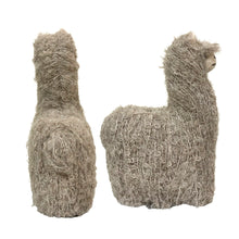 Load image into Gallery viewer, Suri Baby Alpaca Toy