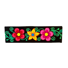 Load image into Gallery viewer, Boho Headband - Arequipa