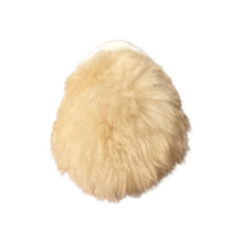 Load image into Gallery viewer, Guinea Pig Stuffed Animal