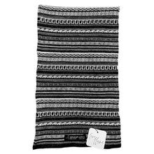 Load image into Gallery viewer, Premium Alpaca Scarf-Multicolor