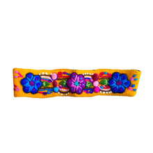 Load image into Gallery viewer, Boho Headband - Moreras