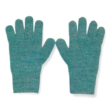 Load image into Gallery viewer, Baby Alpaca Wool Gloves