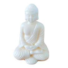 Load image into Gallery viewer, Palo Santo Buddha Soap