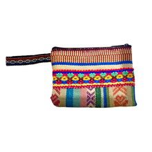 Load image into Gallery viewer, Mini Pouch-Vintage