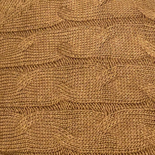 Load image into Gallery viewer, Alpaca Wool Poncho Sweater