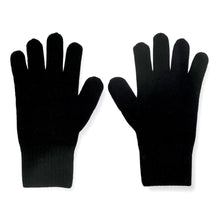 Load image into Gallery viewer, Baby Alpaca Wool Gloves