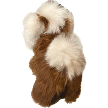 Load image into Gallery viewer, Mamut Stuffed Animal