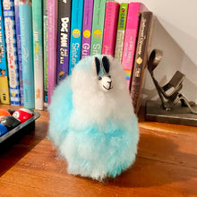 Load image into Gallery viewer, Llama Stuffed Animal-Mini