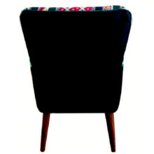Load image into Gallery viewer, Tinta Armchair-Ethical Design
