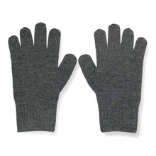 Load image into Gallery viewer, Baby Alpaca Wool Gloves