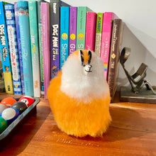 Load image into Gallery viewer, Llama Stuffed Animal-Mini