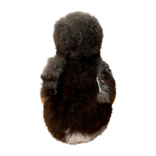 Load image into Gallery viewer, Penguin Stuffed Animal