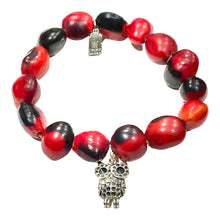 Load image into Gallery viewer, Stretchy Charm Bracelets