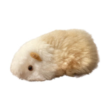 Load image into Gallery viewer, Guinea Pig Stuffed Animal
