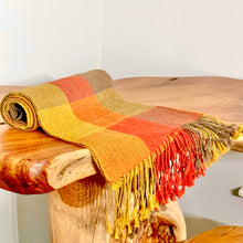 Load image into Gallery viewer, Baby Alpaca Silk Shawl