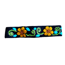 Load image into Gallery viewer, Boho Headband - Ana
