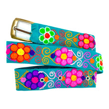 Load image into Gallery viewer, Boho Style  Belts
