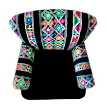 Load image into Gallery viewer, Tinta Armchair-Ethical Design