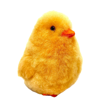 Load image into Gallery viewer, Baby Chick Stuffed Animal