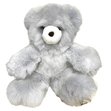 Load image into Gallery viewer, Alpaca Teddy Bear