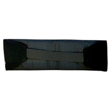 Load image into Gallery viewer, Boho Headband - Arequipa
