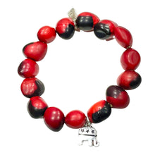 Load image into Gallery viewer, Stretchy Charm Bracelets