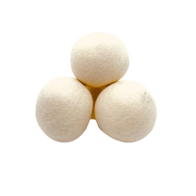 Load image into Gallery viewer, Laundry Alpaca Dryer Balls